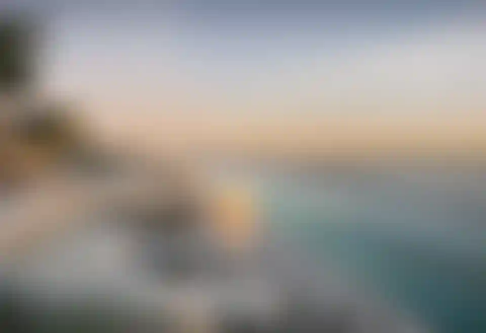 image for main block