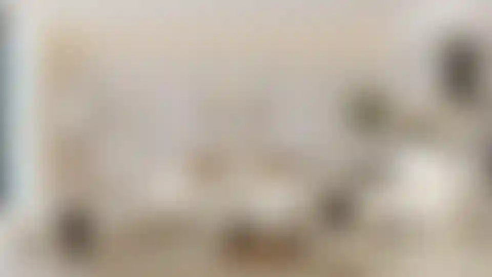 image for main block