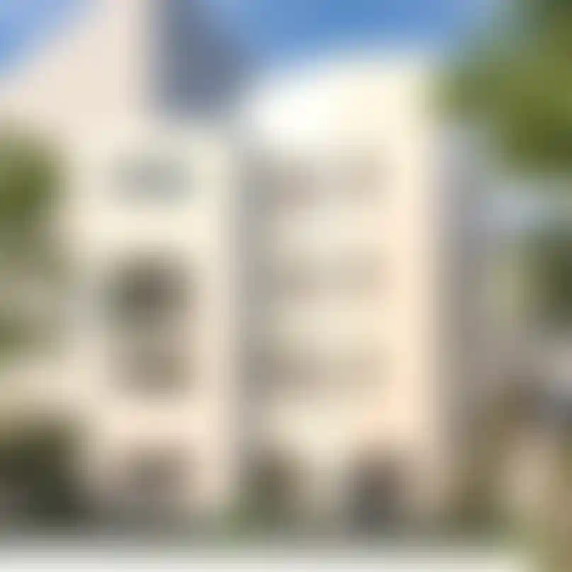 image for main block