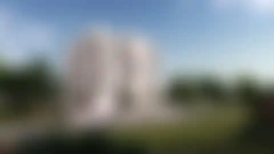 image for main block