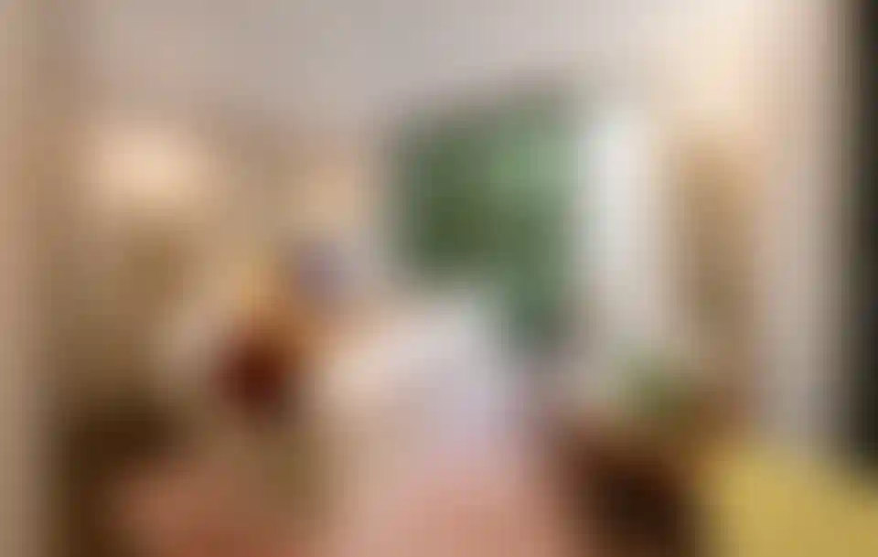 image for main block