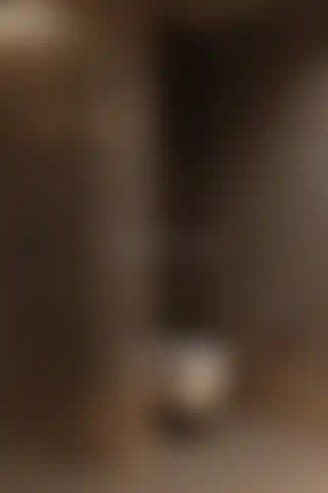 image for main block