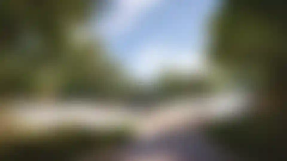 image for main block