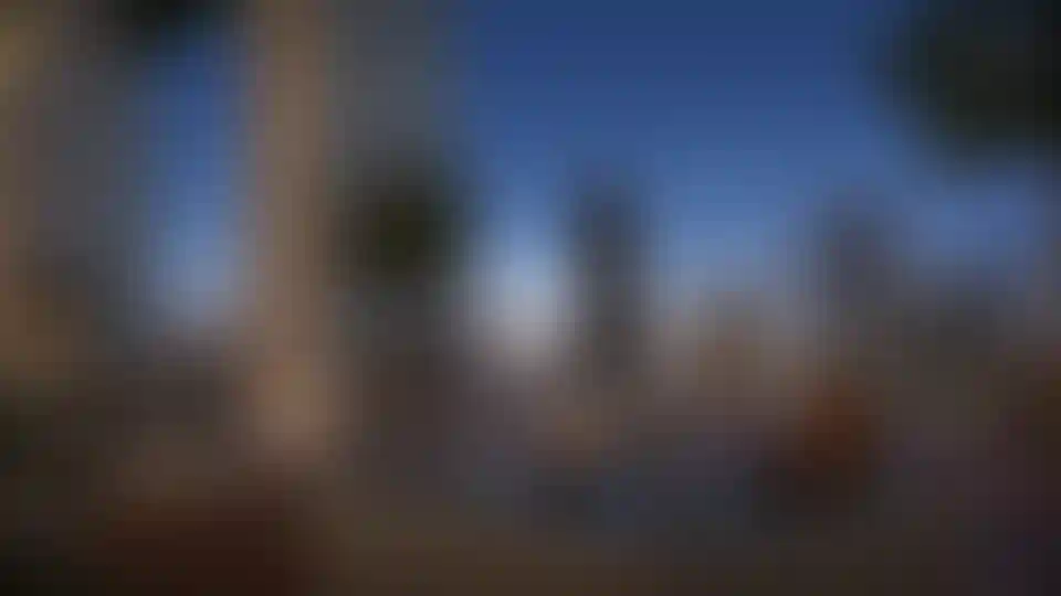 image for main block