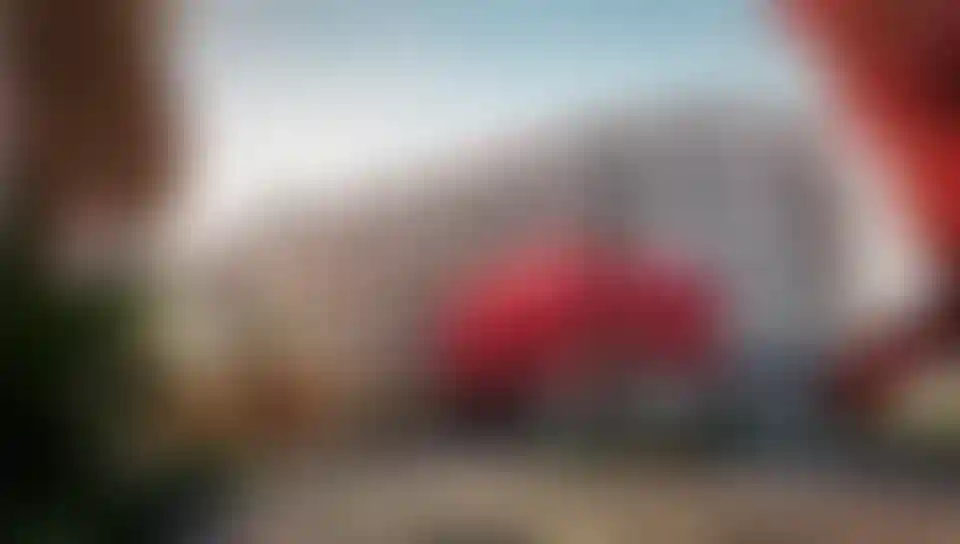 image for main block