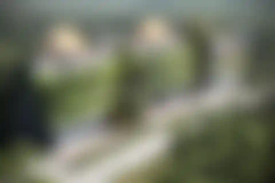 image for main block