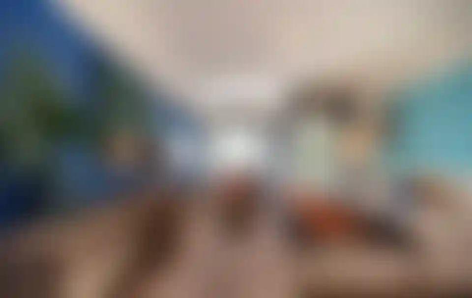 image for main block