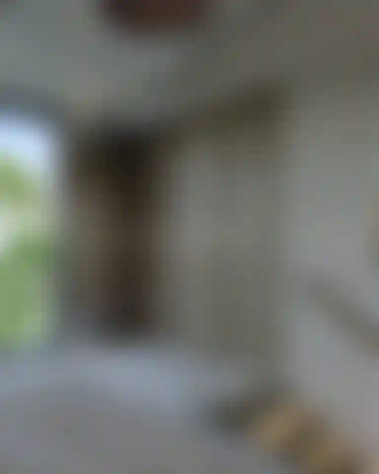 image for main block