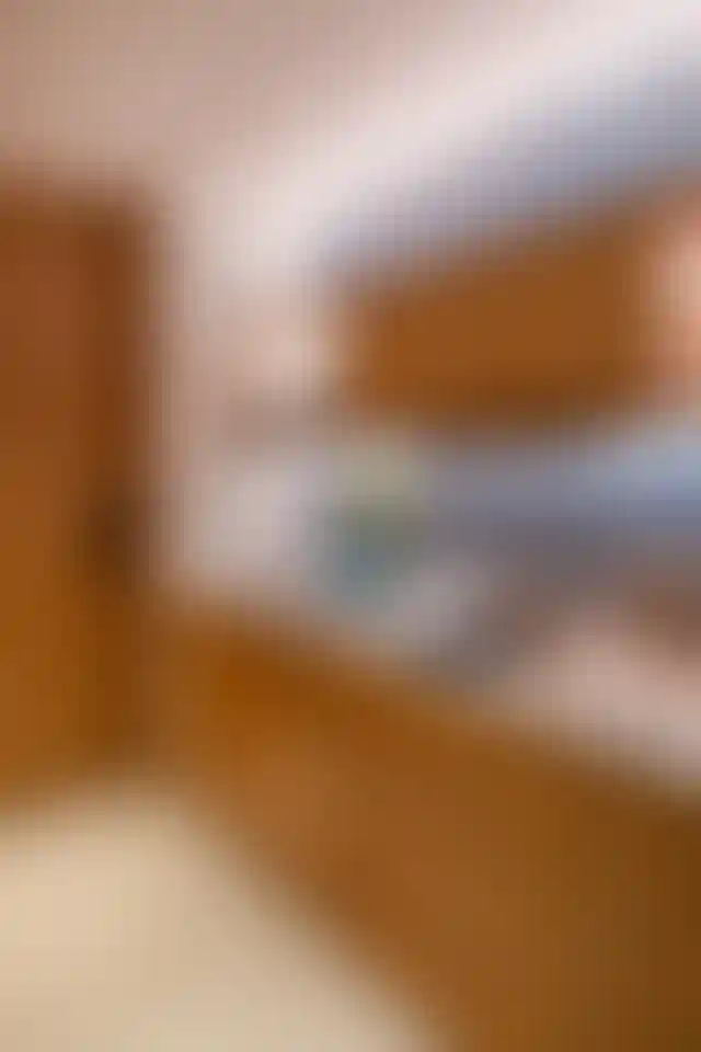 image for main block