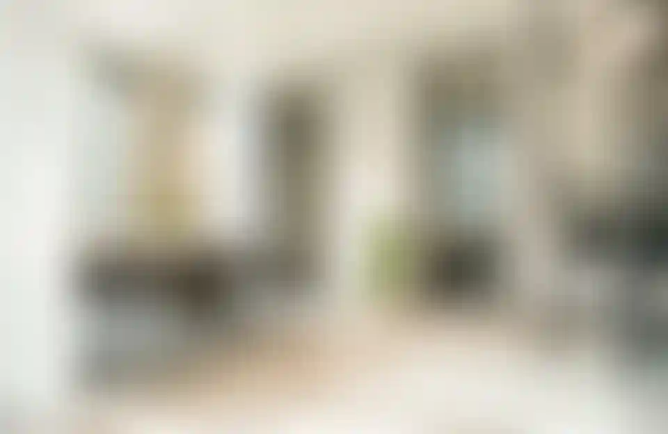 image for main block