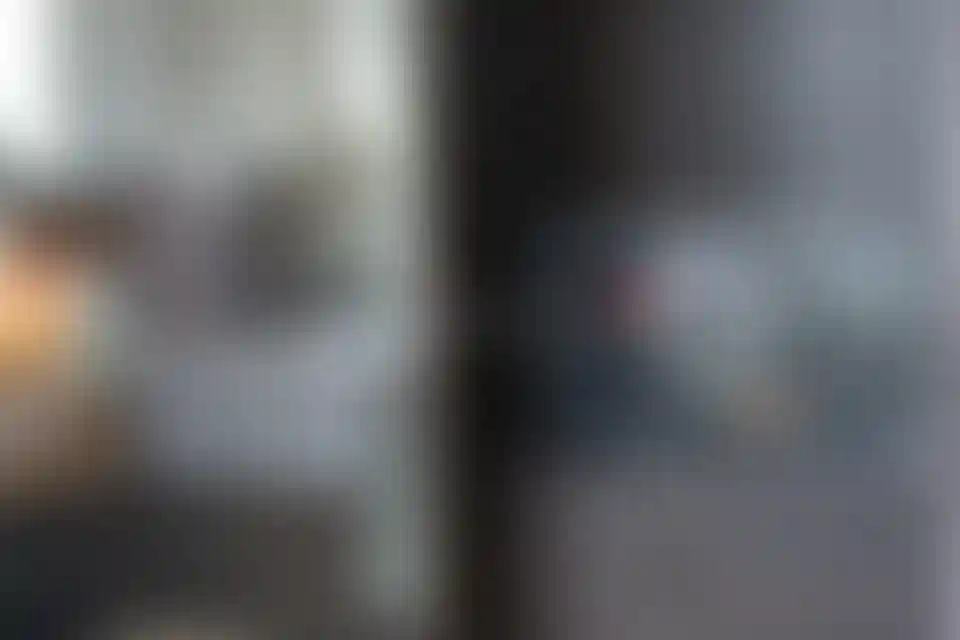 image for main block