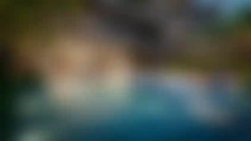 image for main block