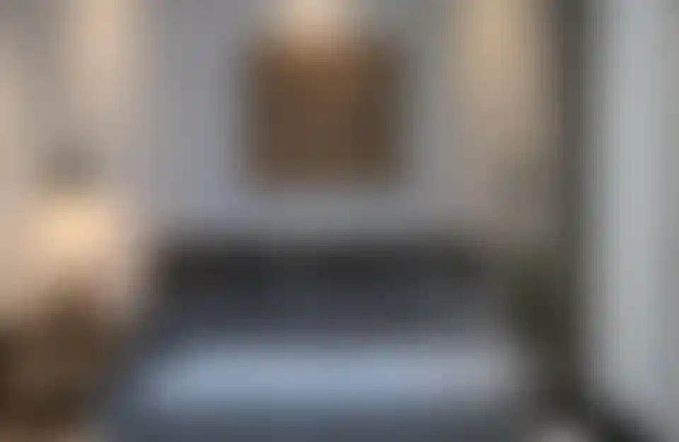 image for main block