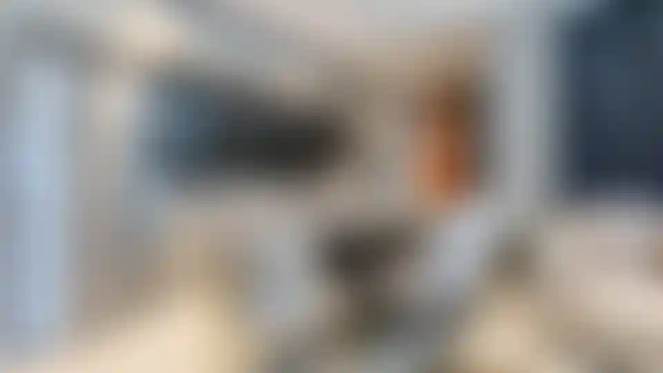 image for main block