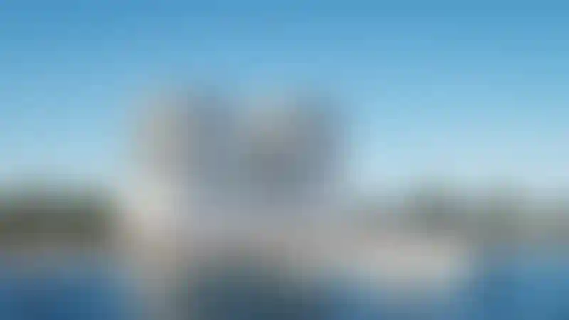 image for main block