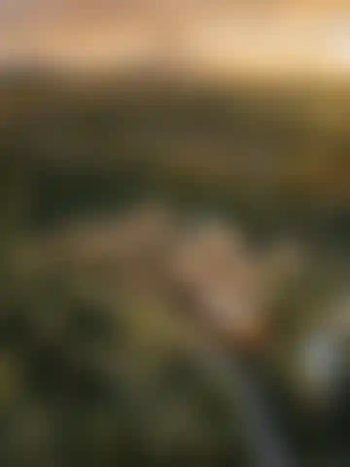 image for main block