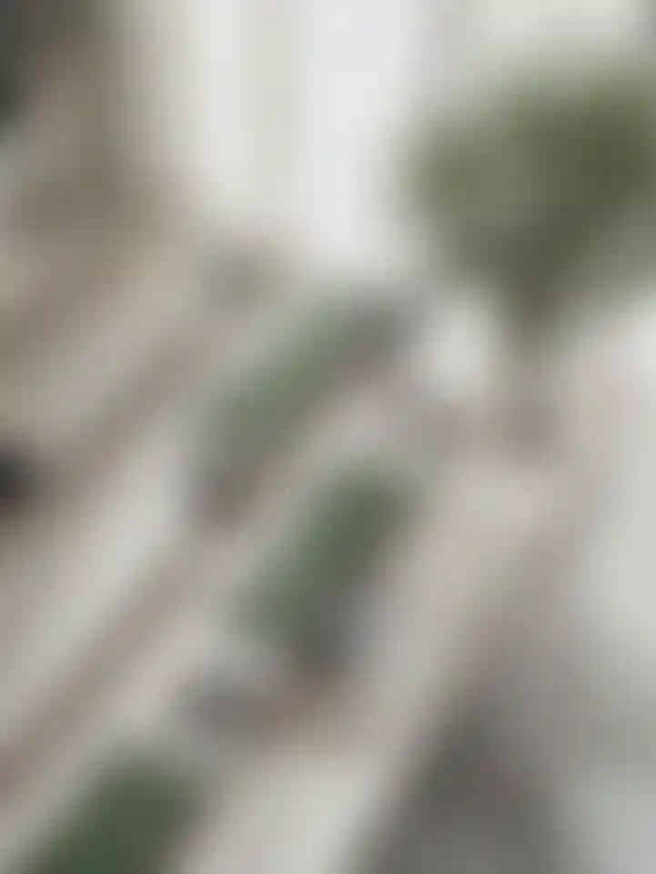 image for main block