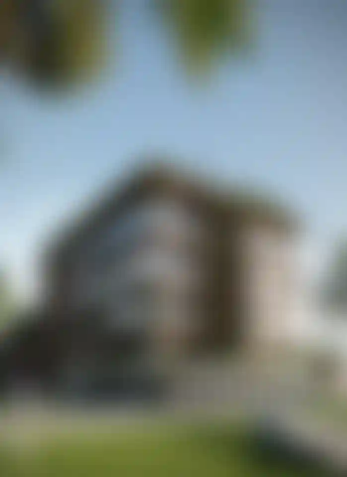 image for main block