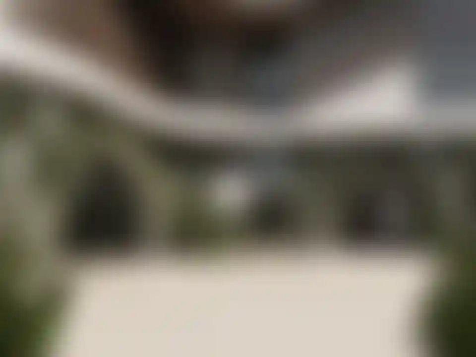 image for main block