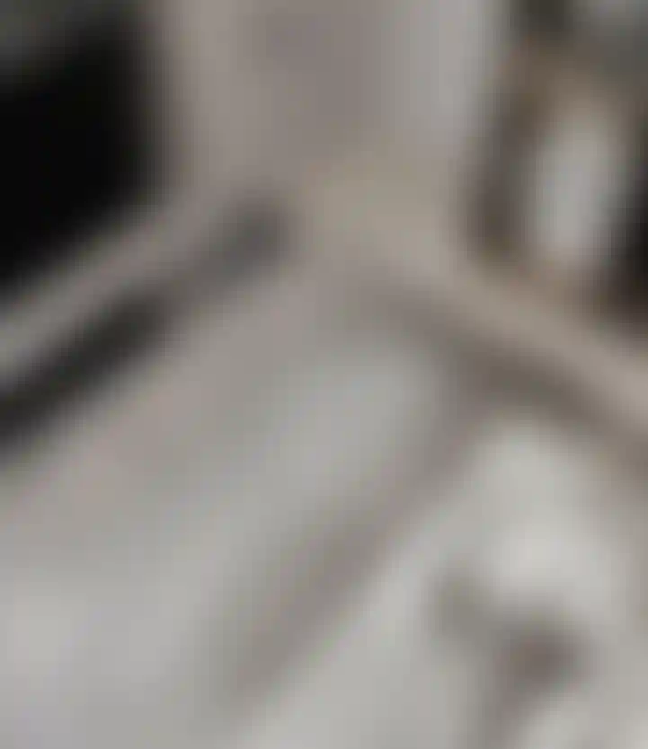 image for main block