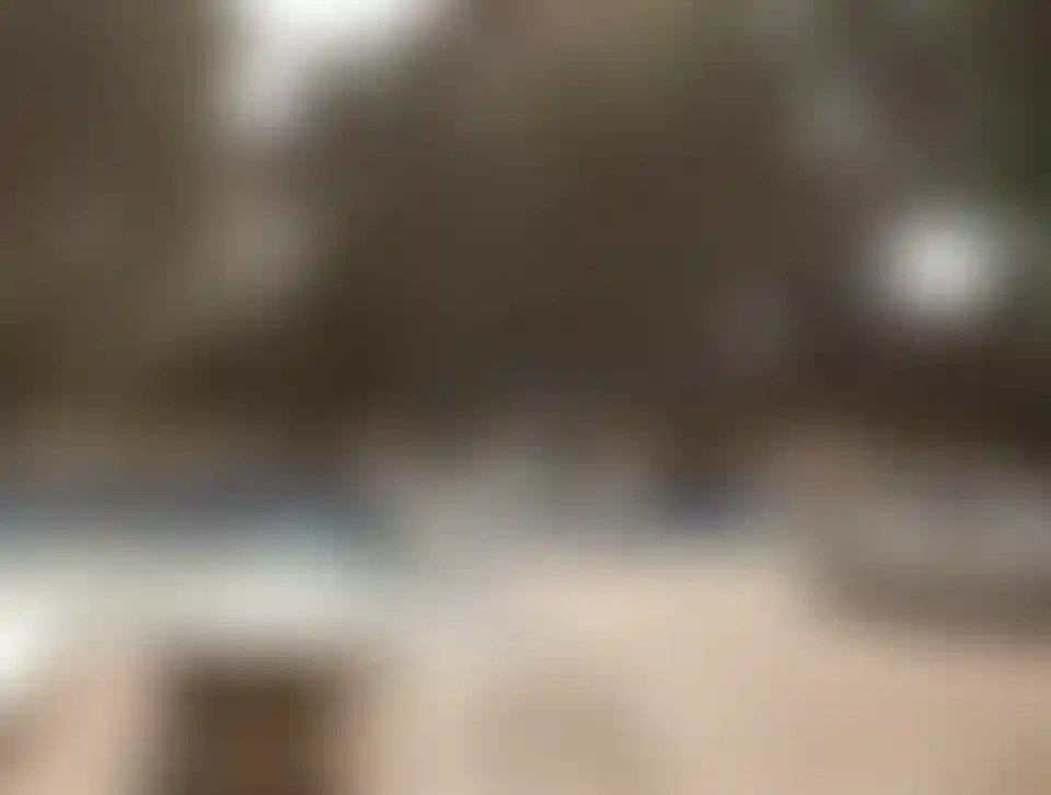 image for main block