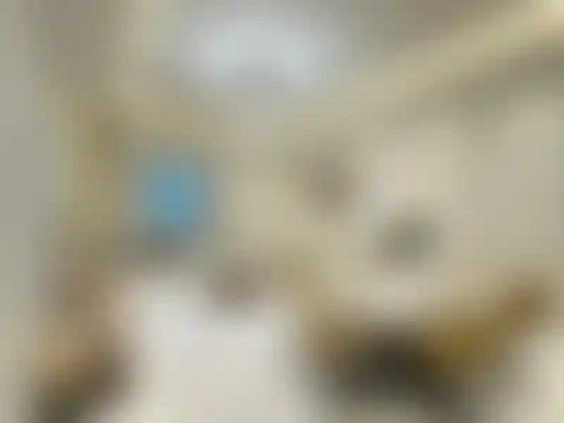 image for main block