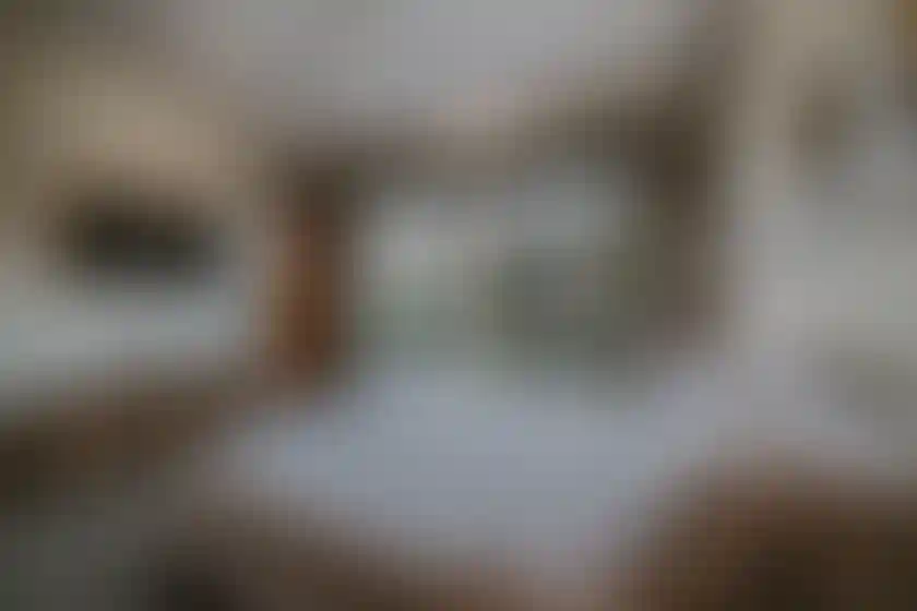 image for main block