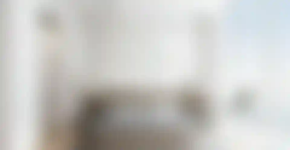 image for main block