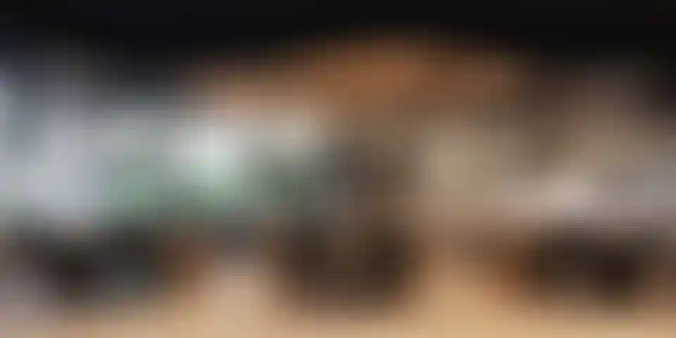 image for main block