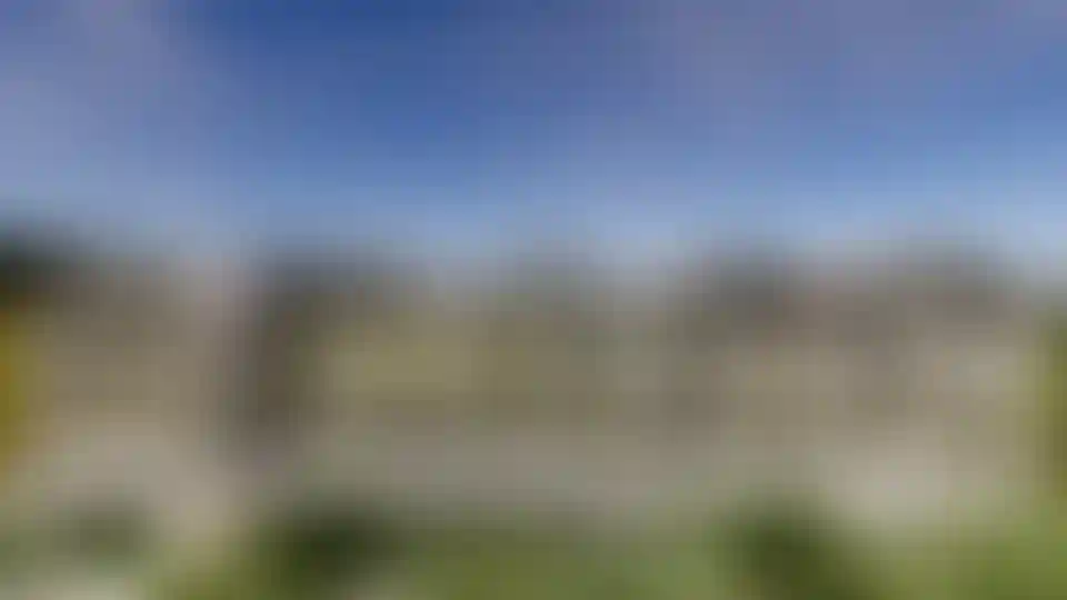 image for main block