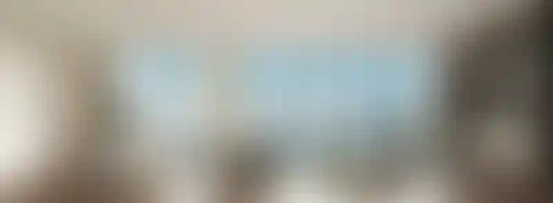 image for main block