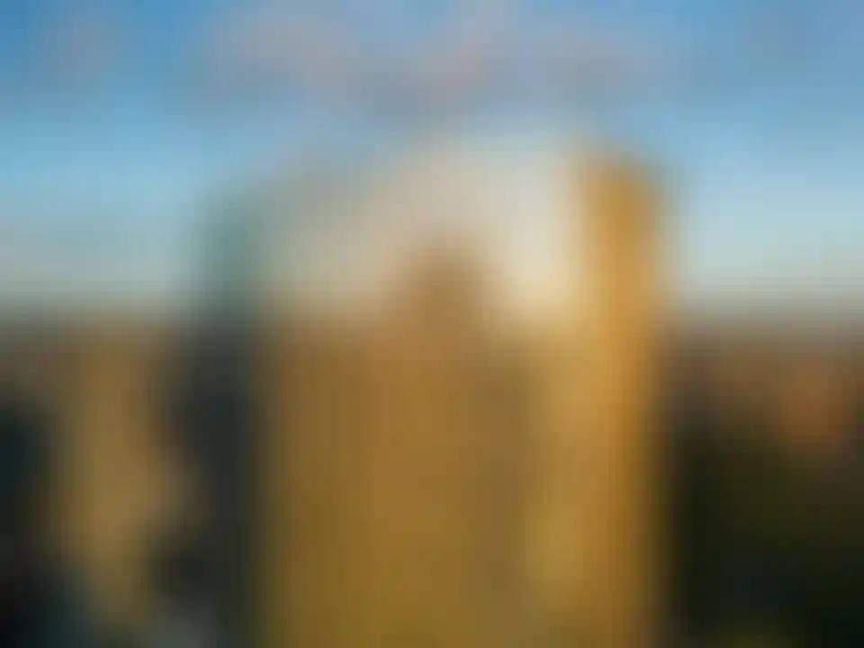 image for main block