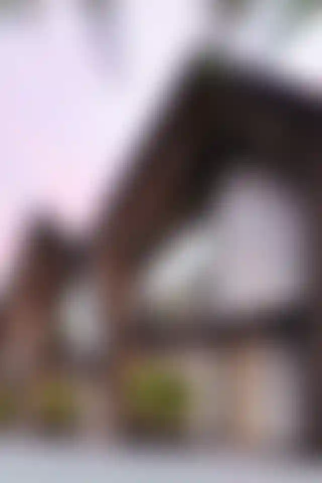 image for main block