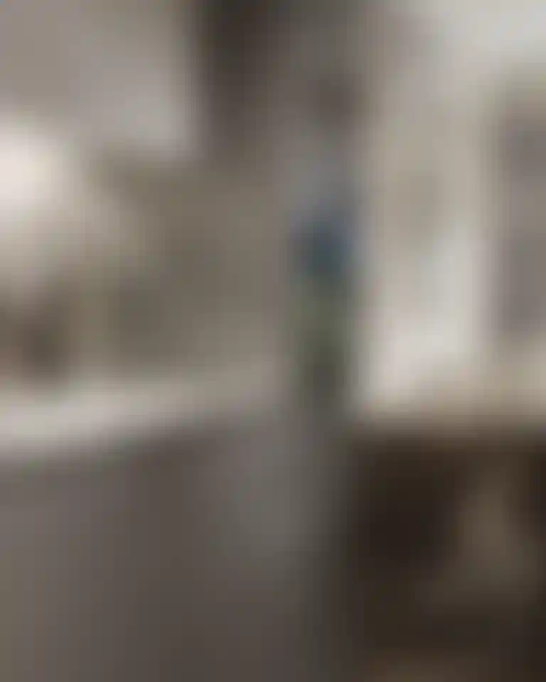 image for main block