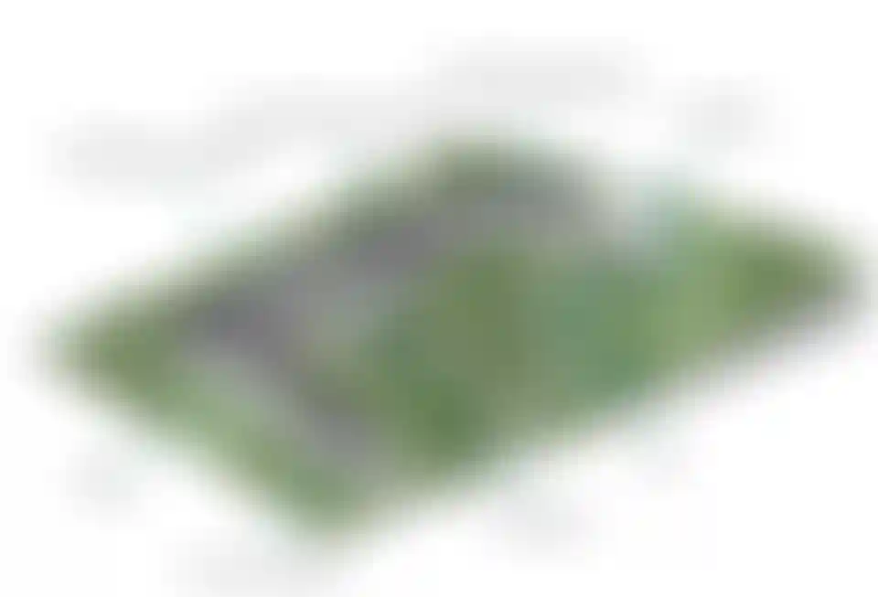 image for main block