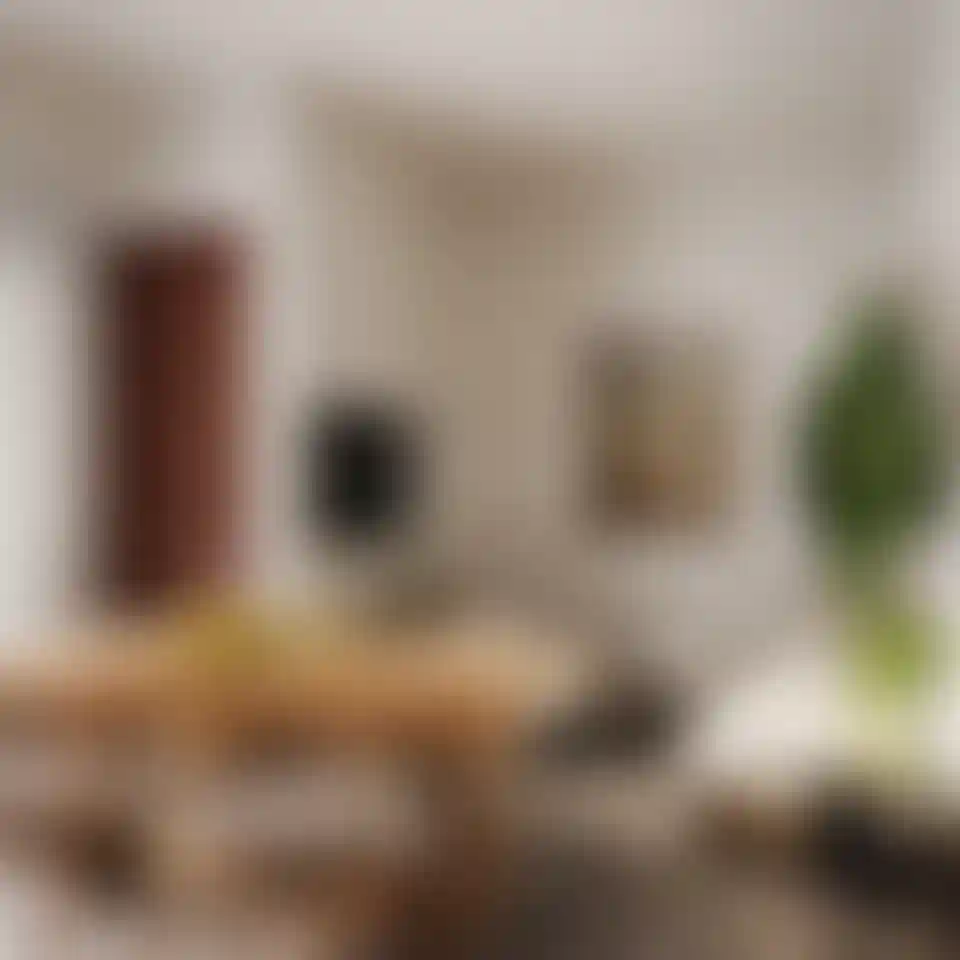 image for main block