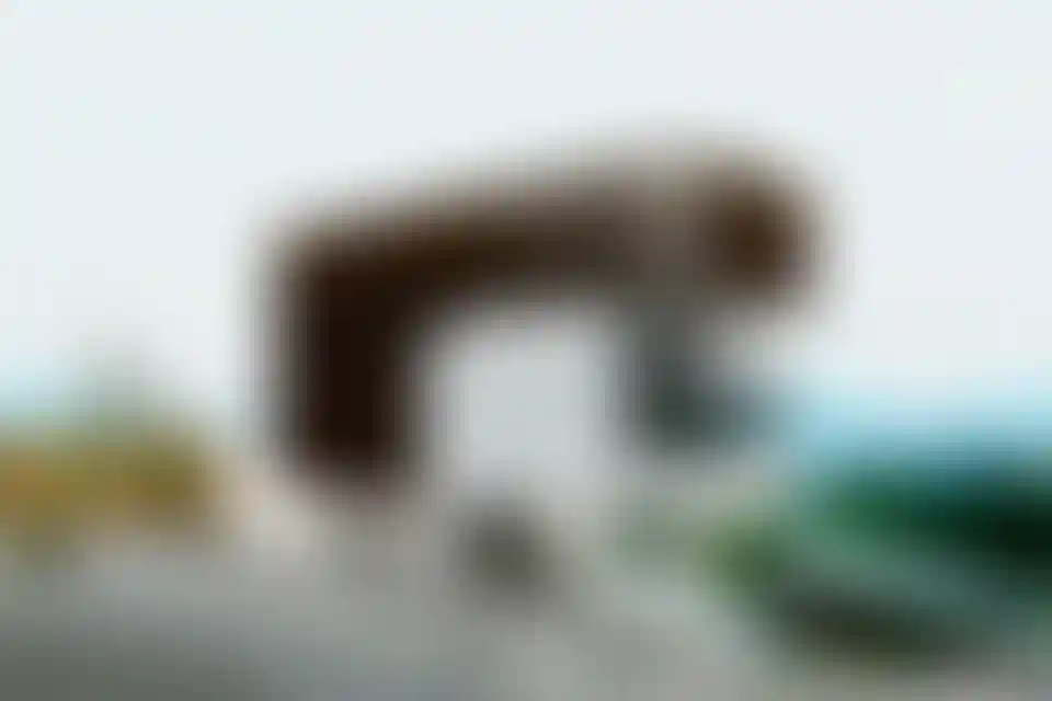 image for main block