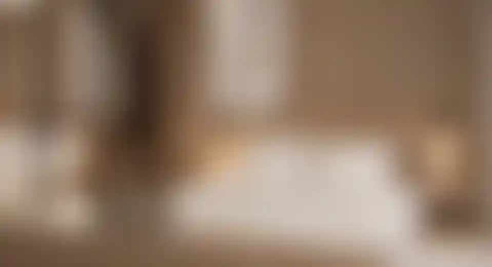 image for main block