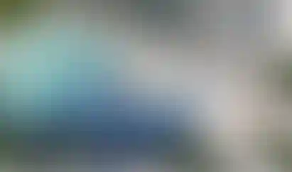 image for main block