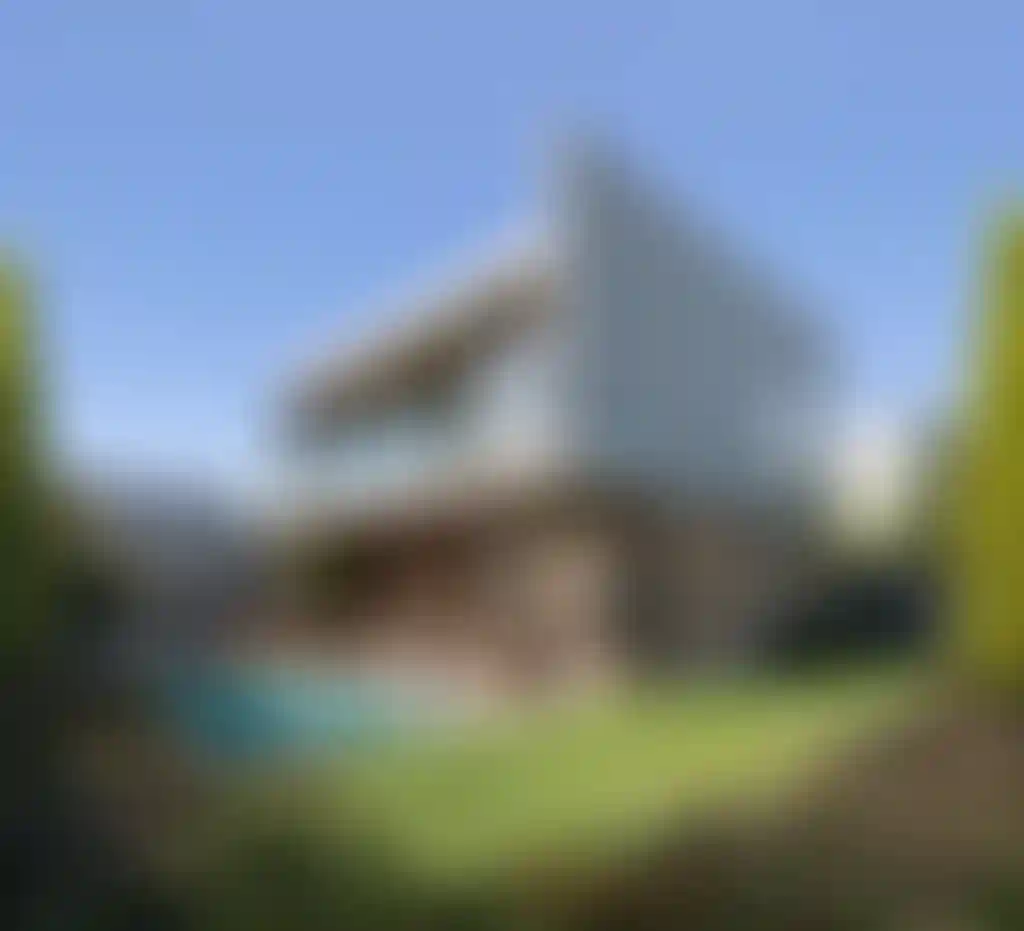 image for main block