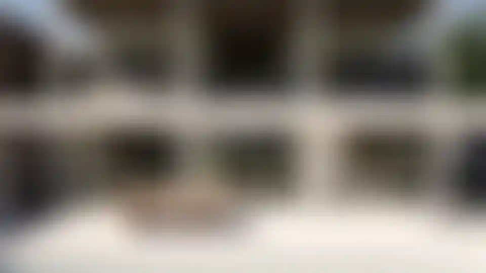 image for main block