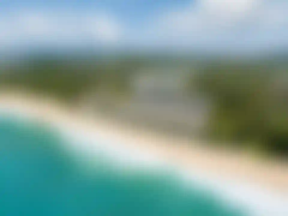 image for main block