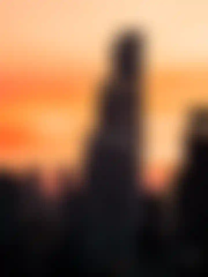 image for main block