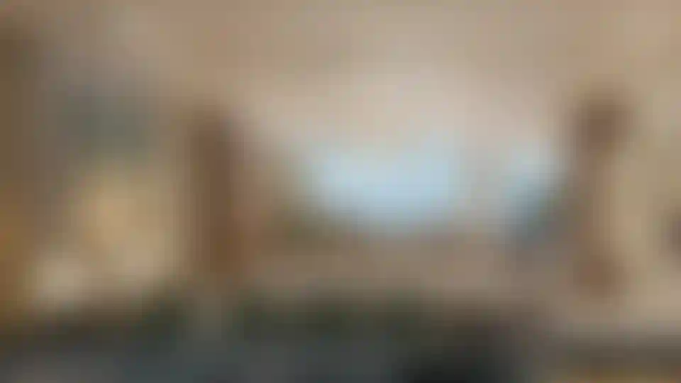 image for main block