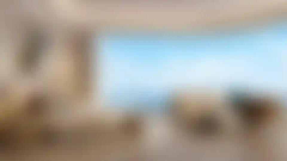 image for main block