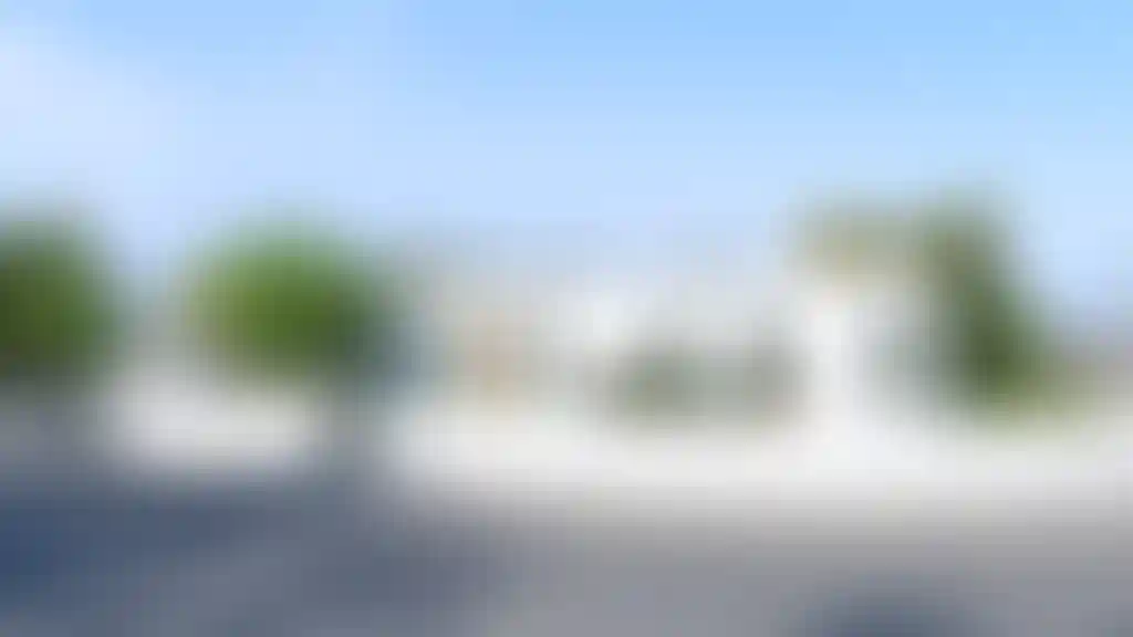 image for main block
