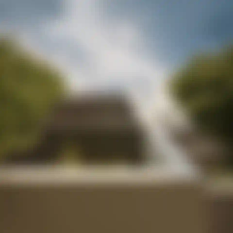 image for main block