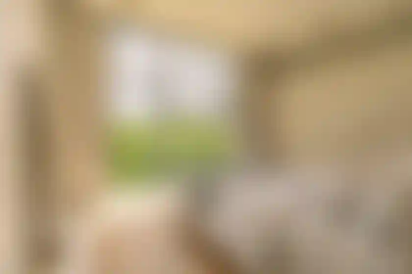 image for main block