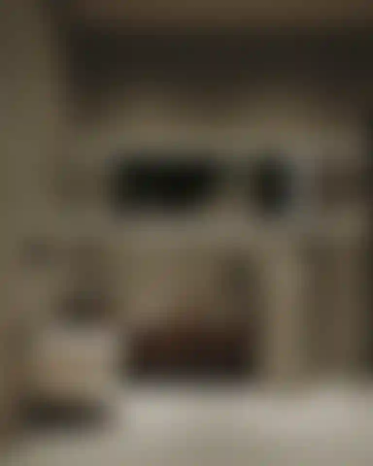 image for main block