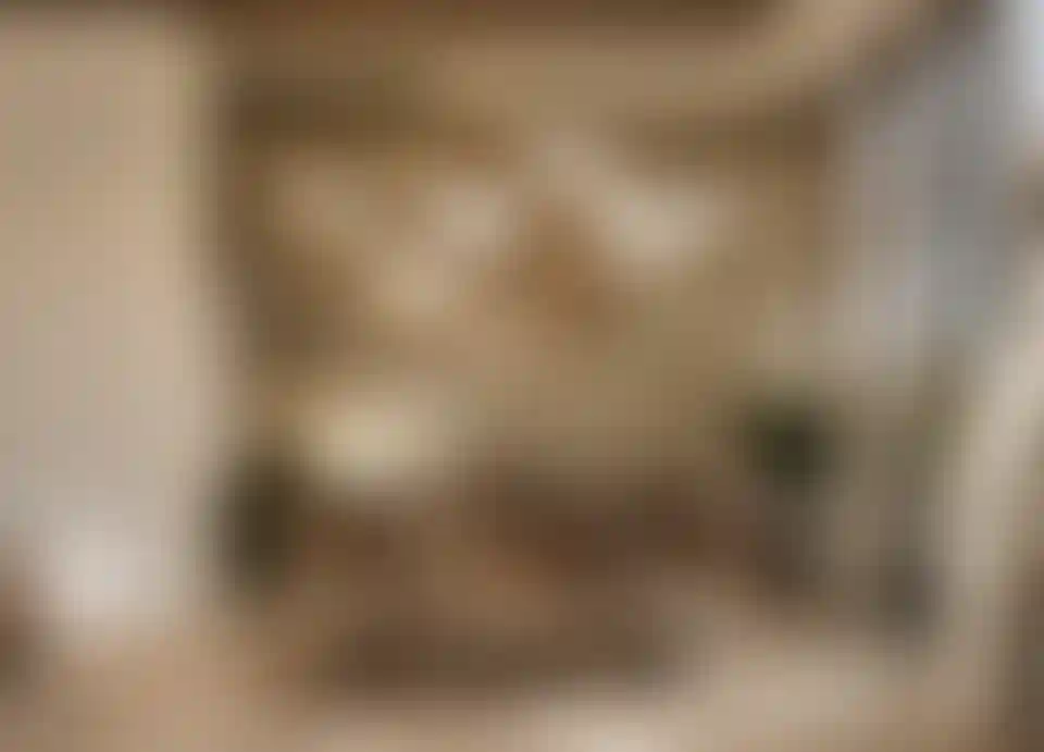 image for main block